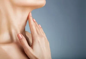 The-Truth-About-Kim-Kardashian's-9-Step-Beauty-Regime-Do-You-Really-Need-It