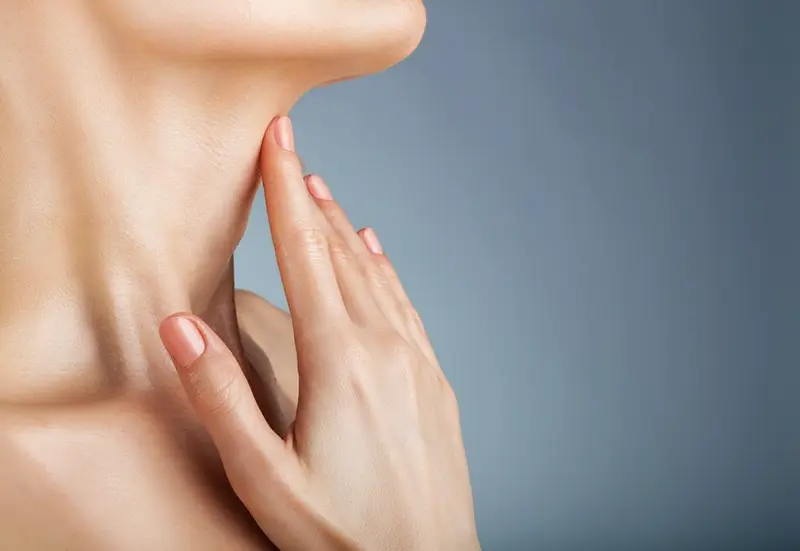 The-Truth-About-Kim-Kardashian's-9-Step-Beauty-Regime-Do-You-Really-Need-It