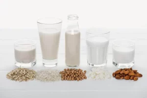 Botulism-and-Plant-Based-Milk-The-Shocking-Truth