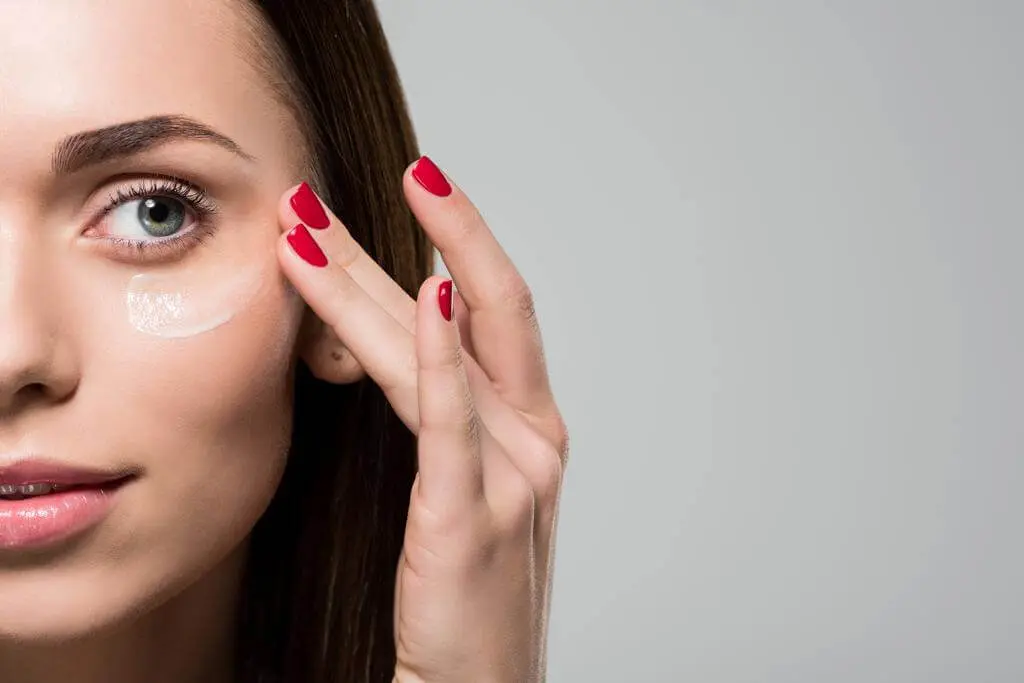 DIY-Skin-Care-How-to-Make-Calming-Nourishing-and-Toning-Homemade-Skin-Masks