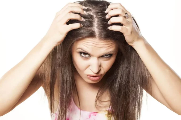 Stressed-Out-Here's-How-to-Keep-Your-Hair-from-Falling-Out