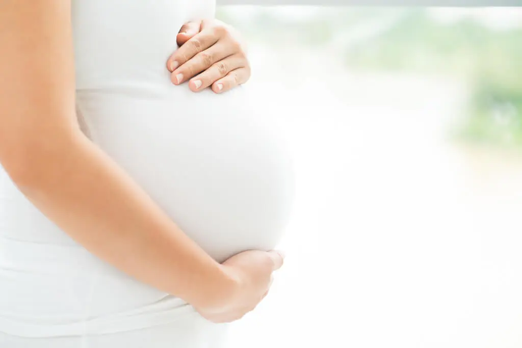 From-Queasy-to-Calm-Proven-Methods-for-Minimizing-Vomiting-During-Pregnancy