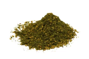 How-Drinking-Zaatar-Tea-Can-Help-You-Fight-Off-Infections-and-Illnesses