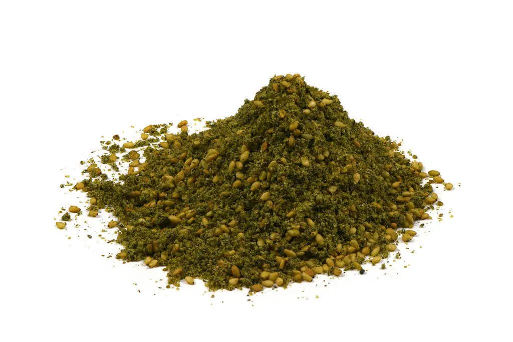 How-Drinking-Zaatar-Tea-Can-Help-You-Fight-Off-Infections-and-Illnesses