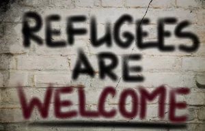 Investing-in-Hope-How-Supporting-Refugees-Can-Enrich-Our-Cultural-Tapestry