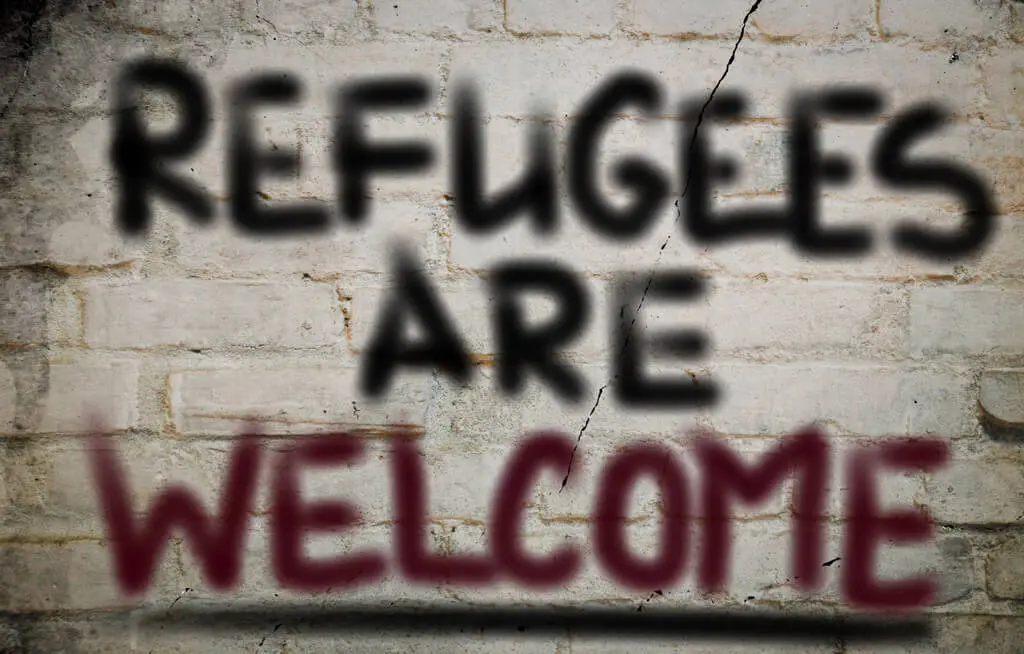 Investing-in-Hope-How-Supporting-Refugees-Can-Enrich-Our-Cultural-Tapestry