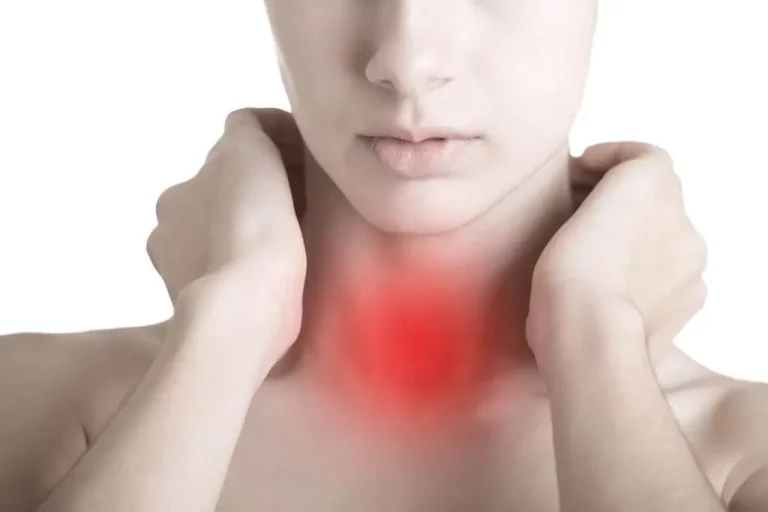 Tackling-Tonsillitis-Medical-Treatment-Options-and-Home Remedies
