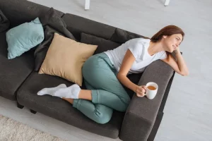 The-Comfort-Crisis-Are-We-Too-Comfortable-for-Our-Own-Good
