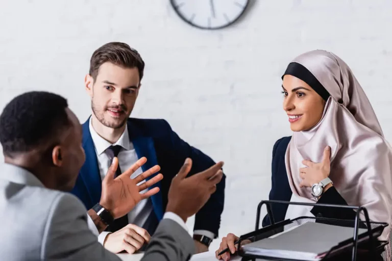 The-Hidden-Language-of-Money-Understanding-the-Power-of-Negotiation