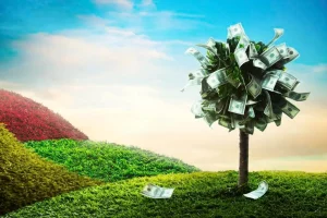 The-Investment-Health-Connection-Strategies-for-Prosperity-and-Well-Being