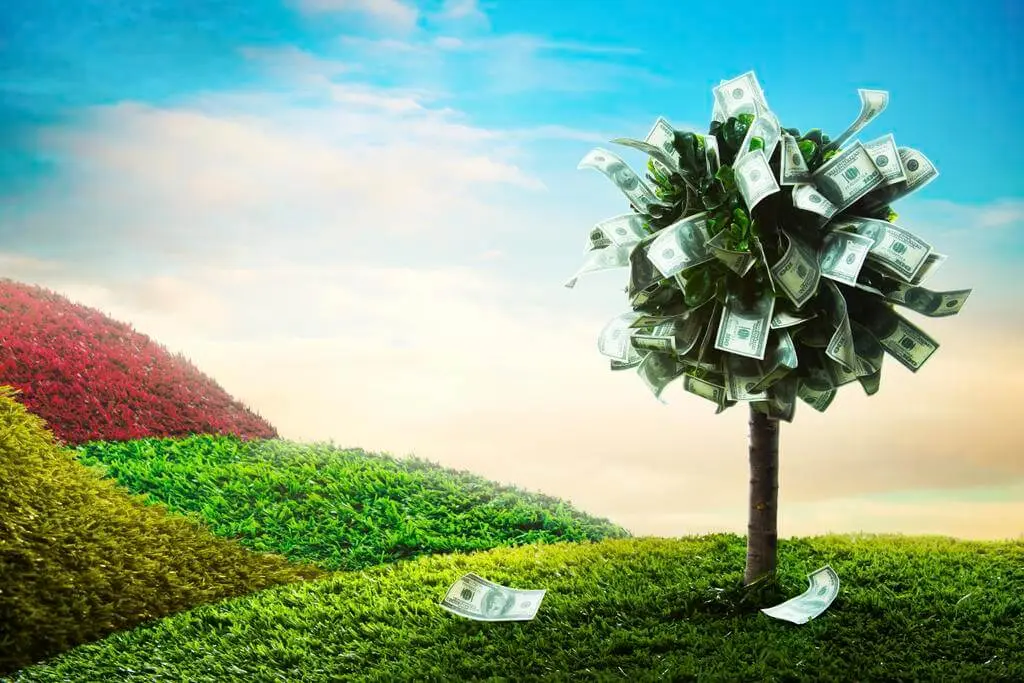 The-Investment-Health-Connection-Strategies-for-Prosperity-and-Well-Being