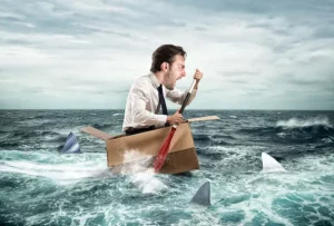 The-Power-of-Pain-How-Adversity-Builds-Resilience-on-the-Path-to-Success