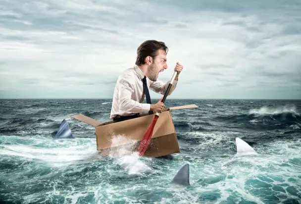 The-Power-of-Pain-How-Adversity-Builds-Resilience-on-the-Path-to-Success