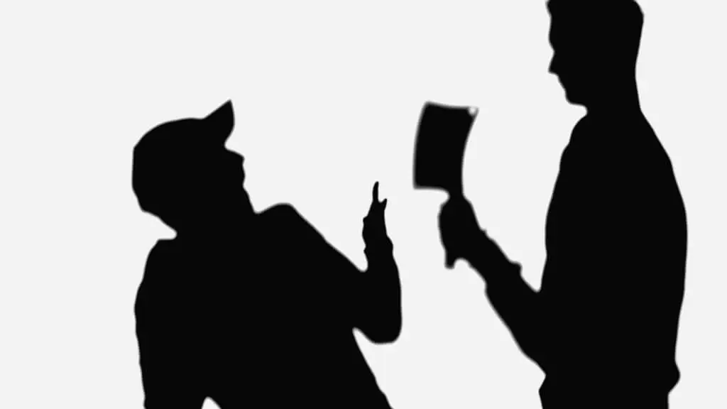 Cracking-the-Psychopath-Code-Strategies-for-Identifying-and-Interacting-with-Manipulative-Individuals