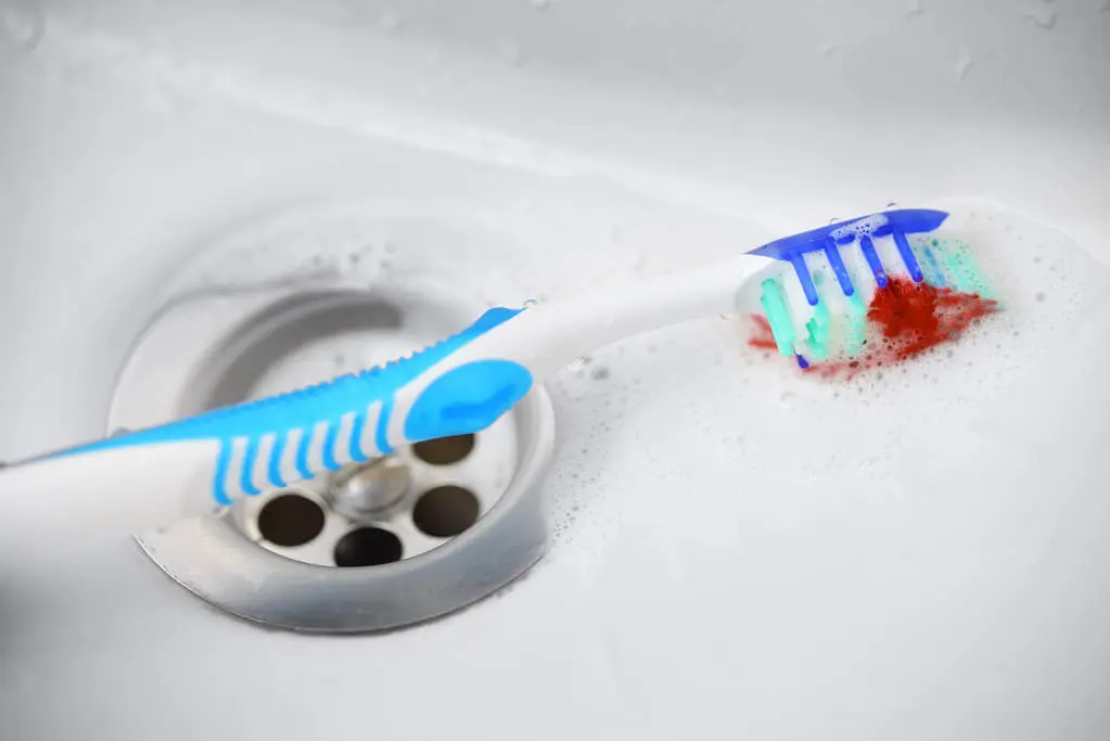 From Inflammation-to-Restoration-The-Roadmap-to-Healing Gingivitis