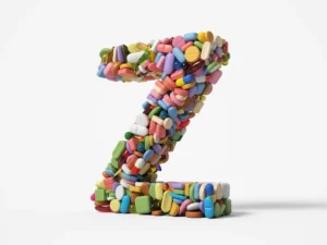 The-Revolutionary-Z-Stack-Pills-by-Dr.-Zelenko-A-Powerful-COVID-19-Buster