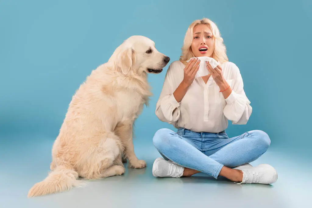 pet-allergies