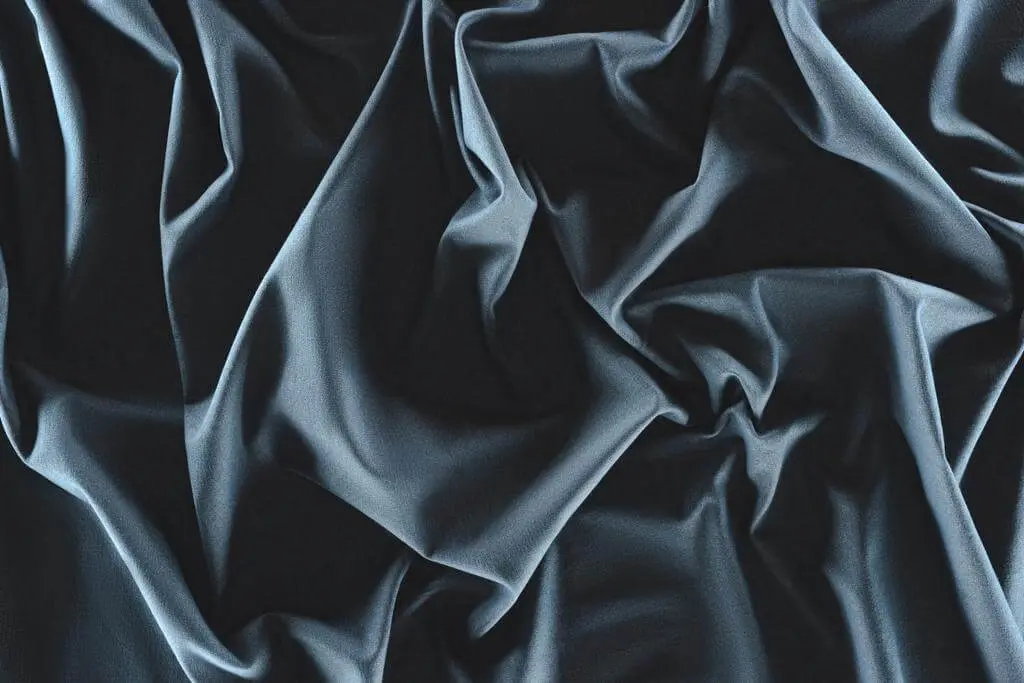 delicate-fabric