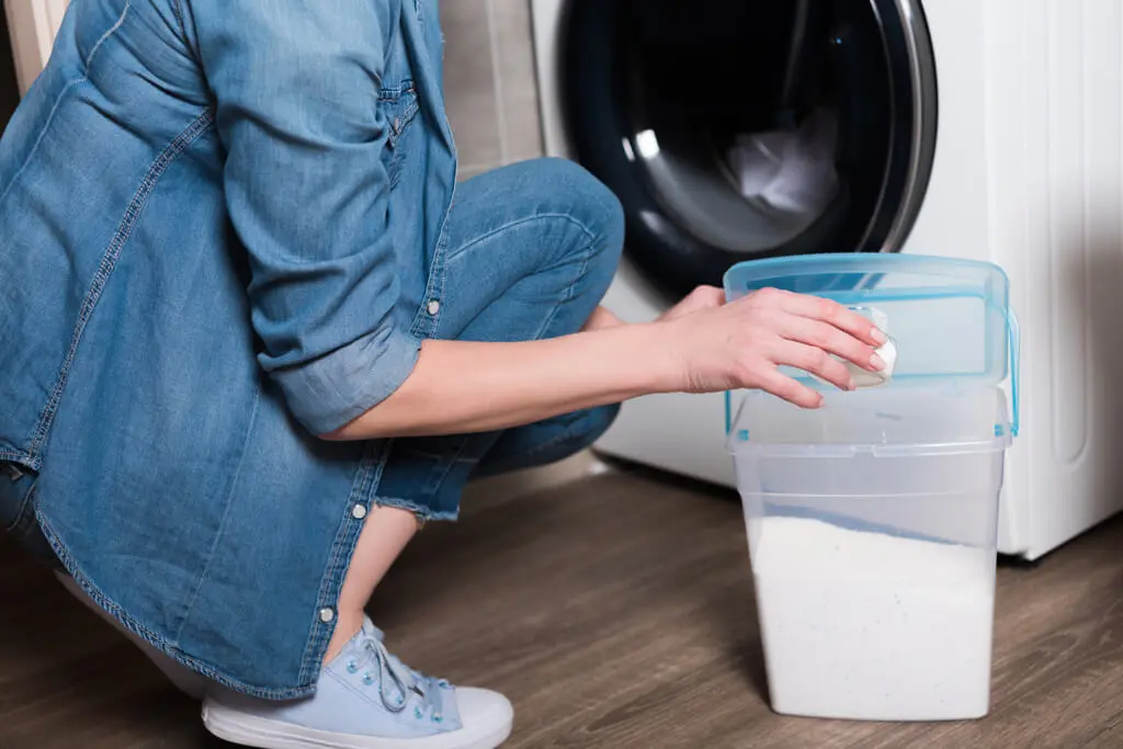 Unveiling-the-Best-Washing-Powder-and-Detergents-for-Your-Washing-Machine