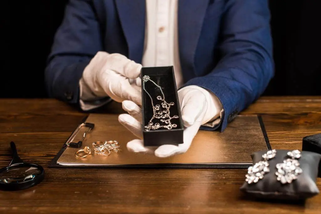 Bvlgari-jewelry