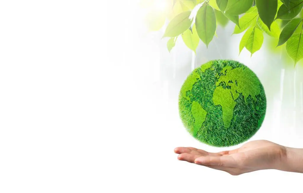eco-friendly-laundry-detergent