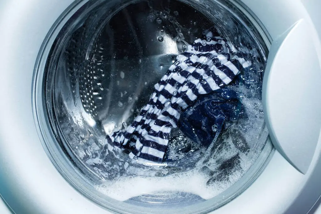 cleaning-powder