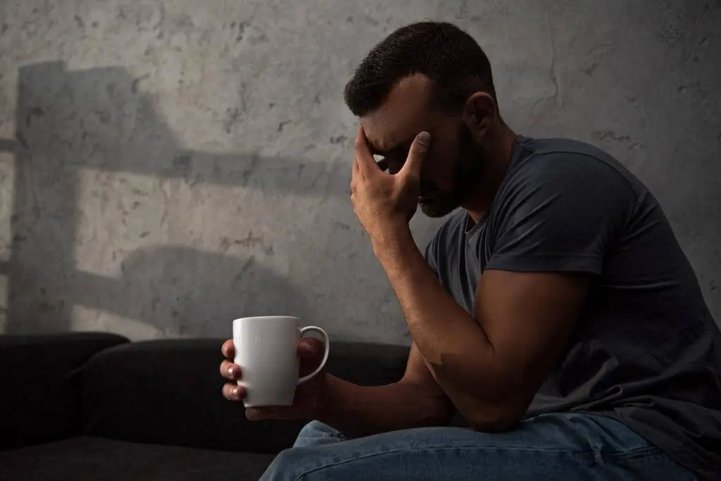 depression