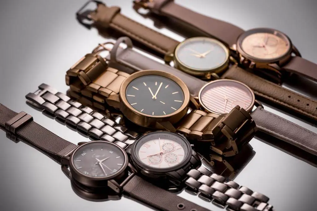 luxury-watches