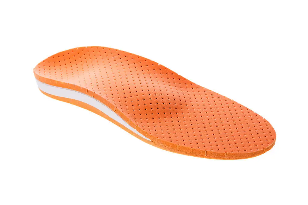 shoe-inserts