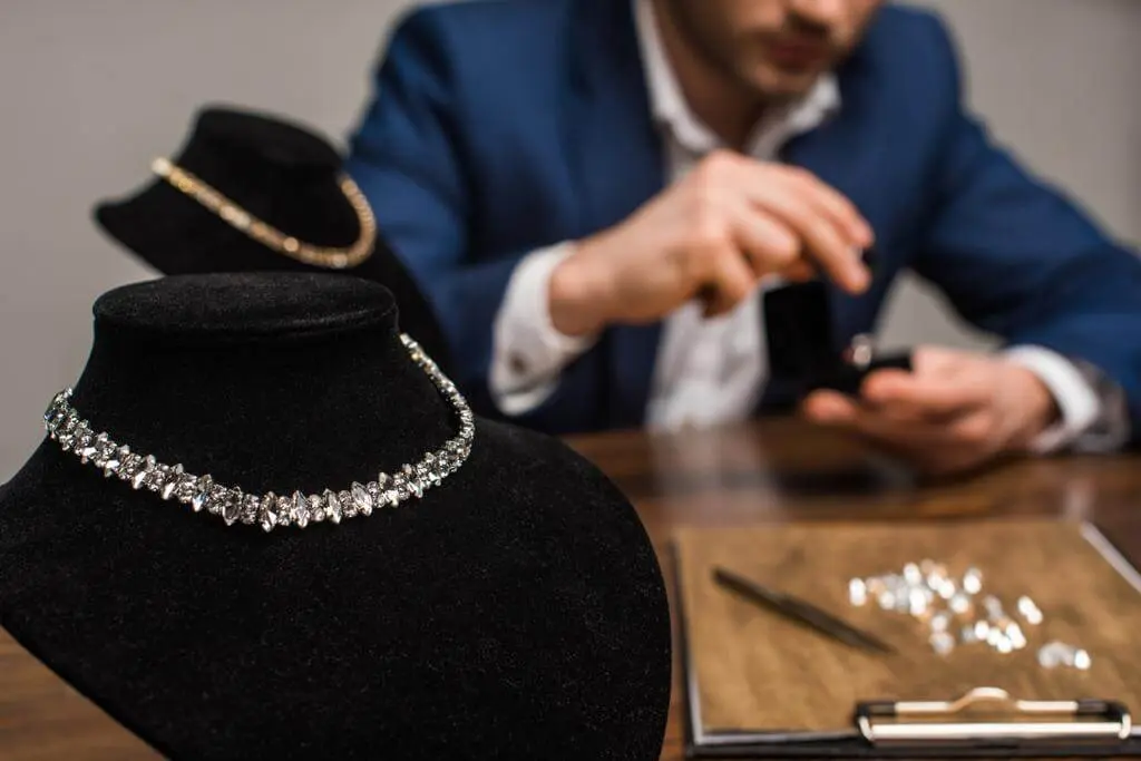 jewelry-craftsmanship