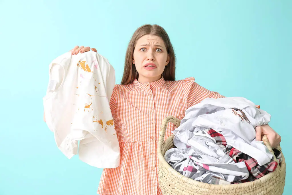tough-stains