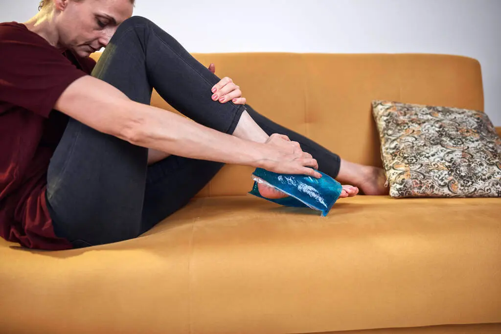ice-packs