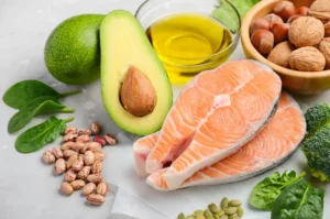 10-Simple-Ways-to-Lower-Your-Cholesterol-Naturally