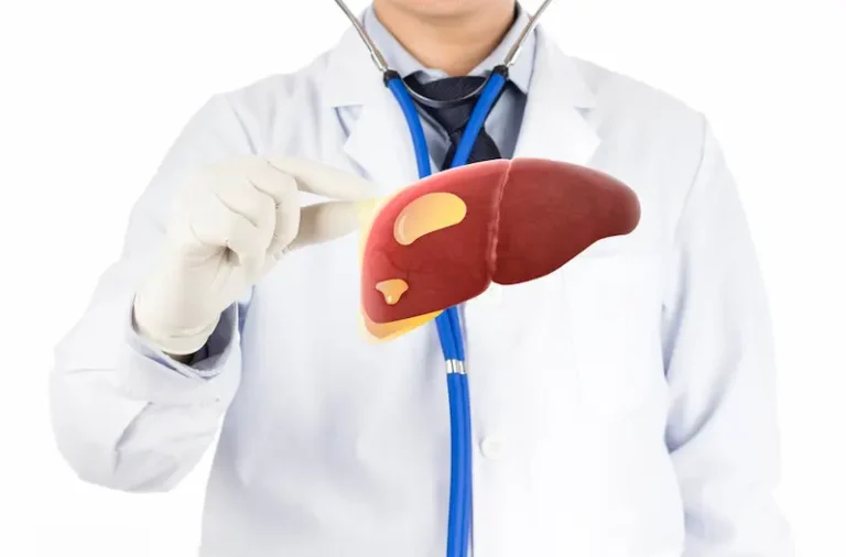 Say-Goodbye-to-Fatty-Liver-The-Best-Detox-Methods-for-a-Healthier-You