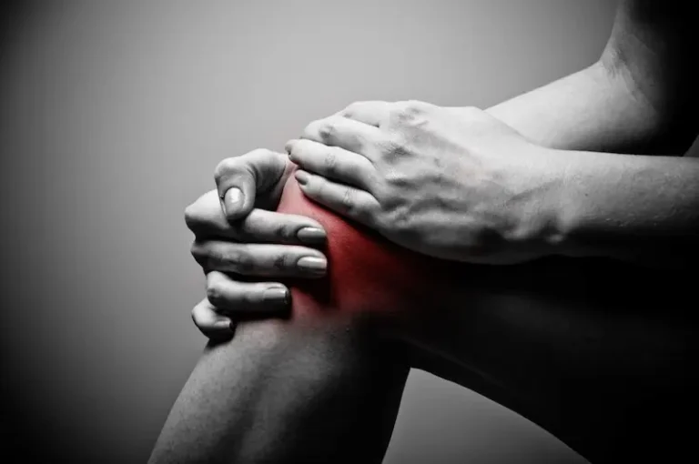 Say-Goodbye-to-Joint-Pain-Effective-Strategies-for-Relief