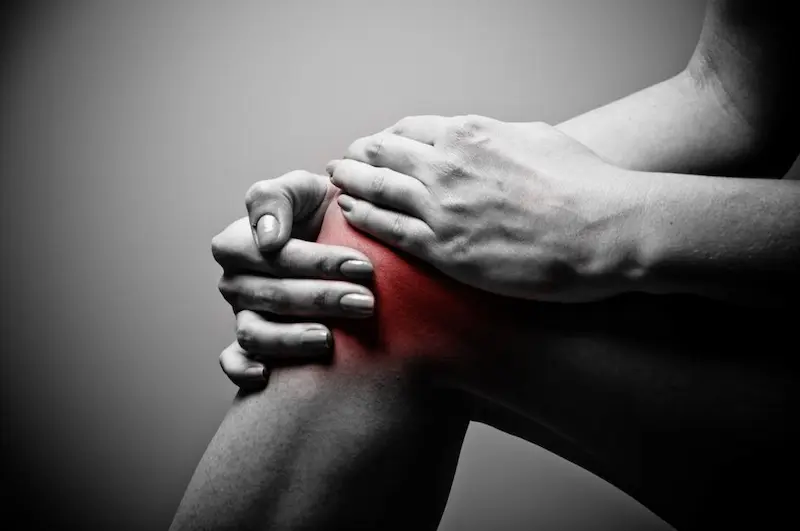 Say-Goodbye-to-Joint-Pain-Effective-Strategies-for-Relief