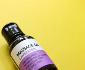 Sleep-Like-a-Baby-The-Top-Natural-Remedies-for-a-Good-Night's-Rest
