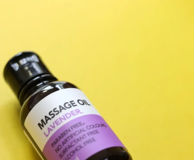 Sleep-Like-a-Baby-The-Top-Natural-Remedies-for-a-Good-Night's-Rest