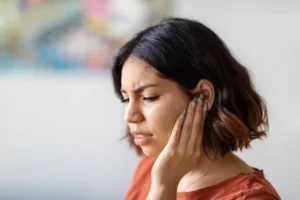 Tinnitus-Treatment-Discovering-the-Path-to-Healing