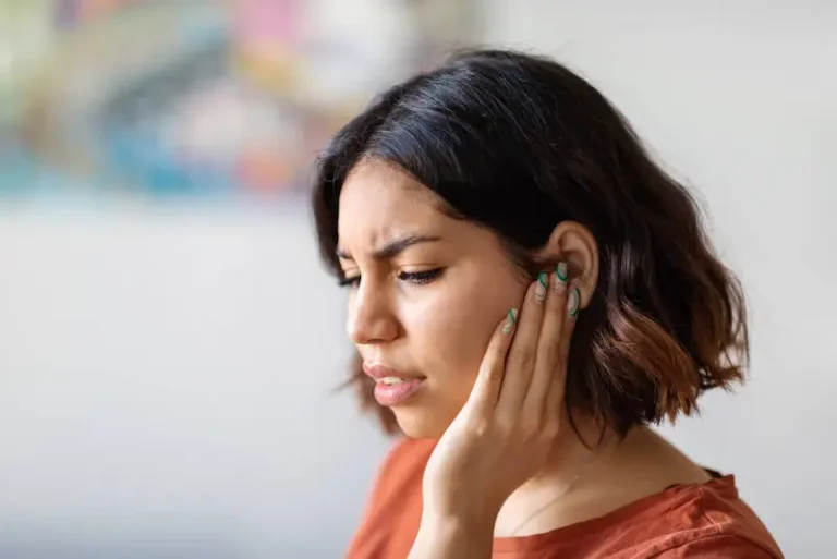 Tinnitus-Treatment-Discovering-the-Path-to-Healing