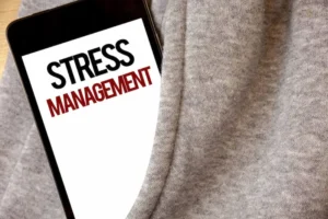 reduce-stress