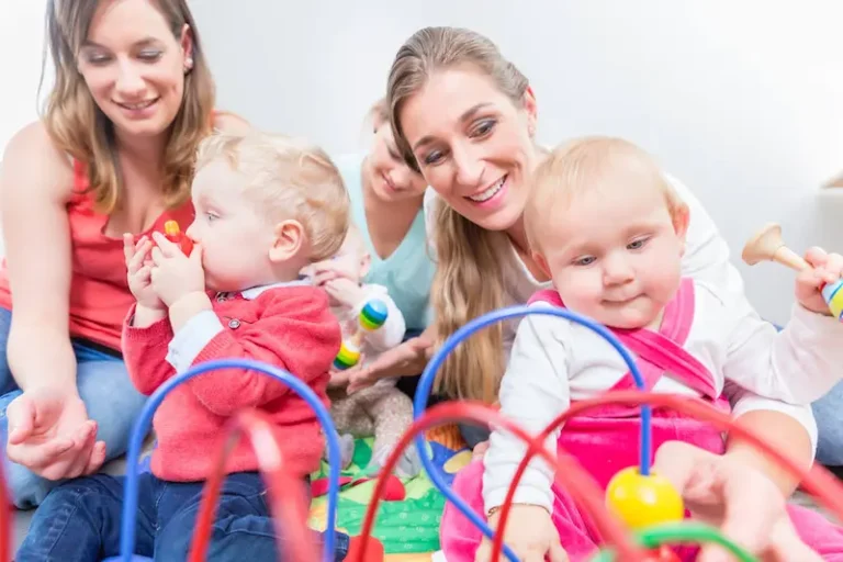 Mother-Groups-Your-Path-to-Postpartum-Peace